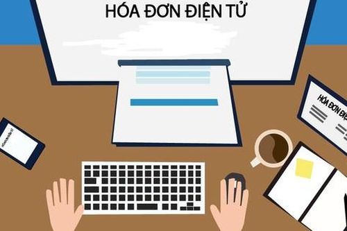 Quy định mới về thời điểm lập hóa đơn với xuất khẩu hàng hóa từ 1/6