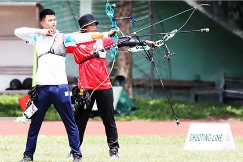 Gỡ 'rào cản' đầu tư thể thao đỉnh cao để có trọng tâm, trọng điểm