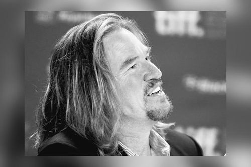 Val Kilmer, ngôi sao của 'Top Gun' và 'Batman', qua đời ở tuổi 65