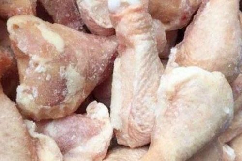 Nhiều mặt hàng được áp dụng mức thuế suất nhập khẩu ưu đãi từ 31/3