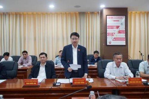 Kinh tế Đà Nẵng khởi sắc, tăng trưởng 2 con số