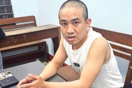 Nhầm có chủ đích!