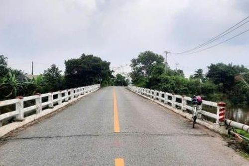 Phạt doanh nghiệp gian lận đấu thầu
