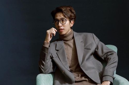 ViruSs kiếm tiền giỏi cỡ nào?