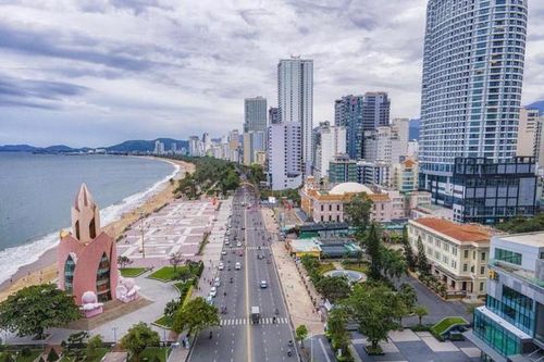Thanh tra Chính phủ kết luận vi phạm Condotel, Officetel: Đã được cảnh báo
