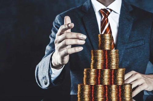 Nga có thêm 15 tỷ phú mới bất chấp các lệnh trừng phạt