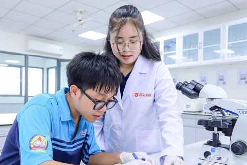 Quy hoạch mạng lưới cơ sở GD đại học: Cơ hội nào cho trường ngoài công lập?