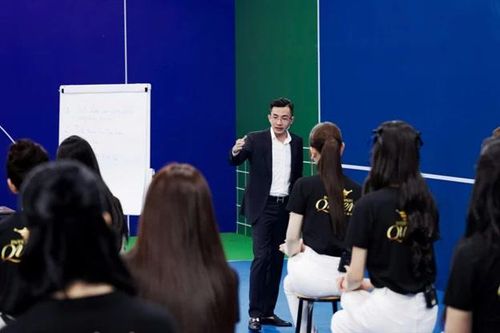 SIAM Thailand – Nâng tầm nhan sắc tại các đấu trường hàng đầu sắc đẹp năm 2025