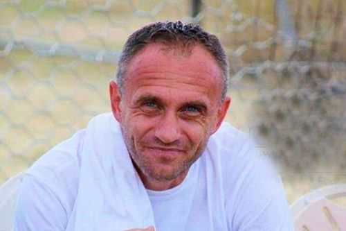 CLB Thanh Hóa thua kiện HLV Svetislav, chờ FIFA gỡ lệnh cấm chuyển nhượng