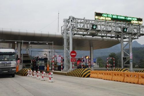 Bộ Xây dựng đề xuất cơ chế, chính sách đặc thù 'gỡ vướng' 11 dự án BOT giao thông