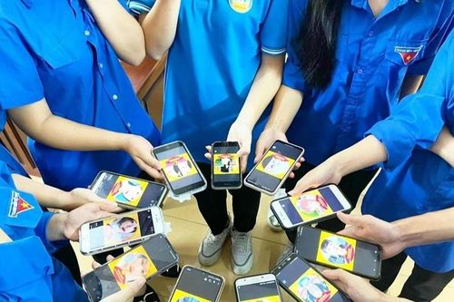 Kinh nghiệm 80 năm còn nguyên giá trị