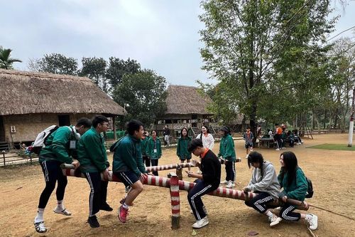 Hướng dẫn miễn học phí trên địa bàn TP HCM