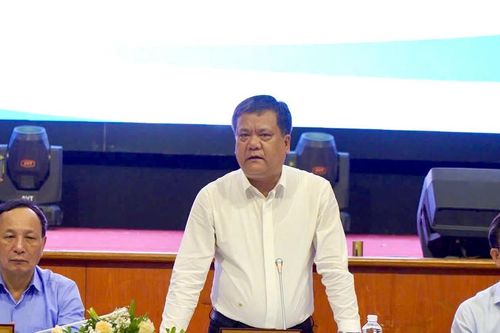 Quảng Bình dẫn đầu về Bộ chỉ số phục vụ người dân, doanh nghiệp