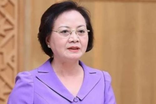 Quy định về từ chức, bãi nhiệm, bầu các chức danh lãnh đạo ở địa phương