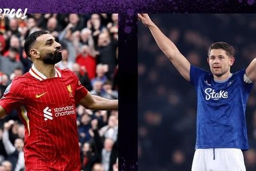 Nhận định Liverpool vs Everton, 02h00 ngày 3/4: Tìm lại niềm vui