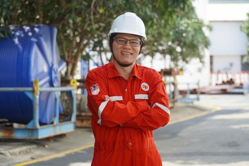 Dấu ấn Nguyễn Văn Đác!