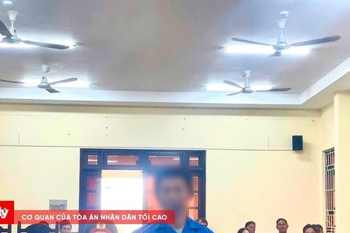 Dùng dao chém người sau cuộc nhậu