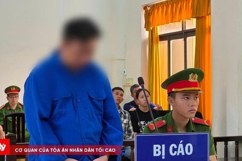 Lãnh án tù vì lấy xe thuê đi bán
