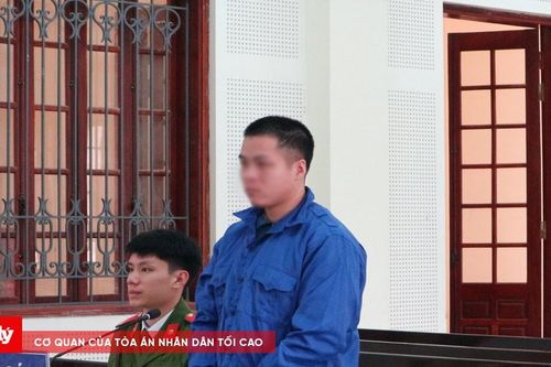 Ma túy và cái giá phải trả