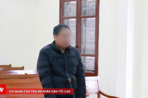 Kỹ sư lừa đảo với chiêu bài 'lo giấy tờ đất đai'