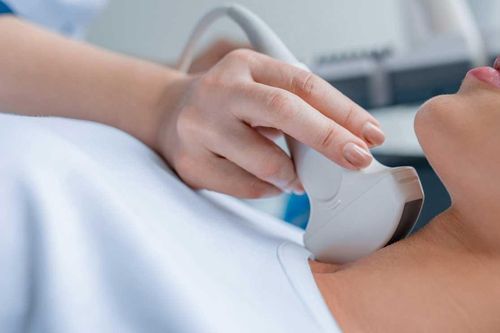 Tầm soát ung thư tuyến giáp quá 'nhiệt tình', u bé cũng gợi ý mổ gấp