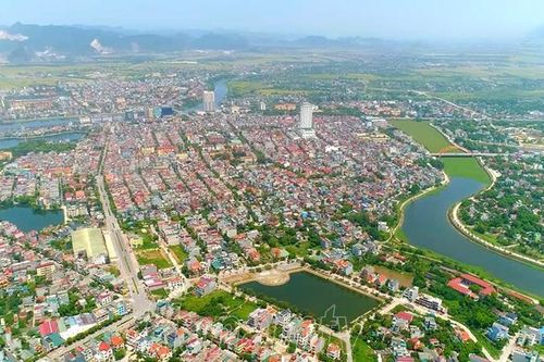 Tỉnh nào ở nước ta hiện nay chỉ có 3 huyện?