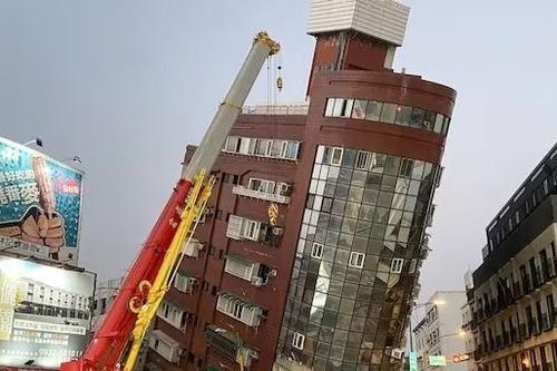 Bí ẩn khu vực hứng chịu 90% các trận động đất trên thế giới