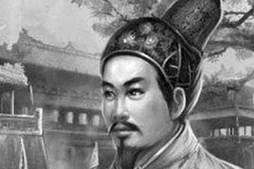 Bài học cuộc đời: Nguyễn Ánh cầu viện Xiêm La