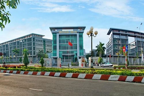 Bà Rịa - Vũng Tàu dự chi 356 tỷ đồng cho 405 người nghỉ việc để tinh gọn bộ máy