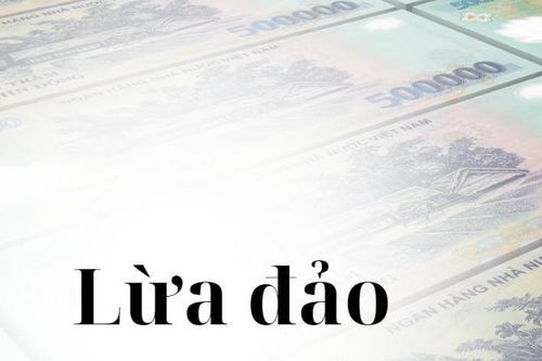 Kẻ lừa đảo được giảm nhẹ án vì từng hiến thận cứu người