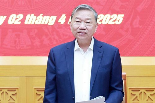 Sắp xếp Bộ Chỉ huy quân sự, Bộ đội Biên phòng theo các tỉnh được sáp nhập