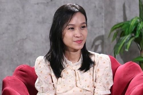 Diễn viên Thanh Lan kiên cường chiến đấu với ung thư