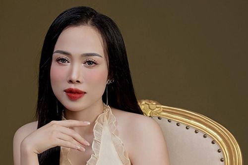 Học trò của Ngọc Sơn từ chối lời mời của đại gia dù đi xe ôm, ở nhà thuê