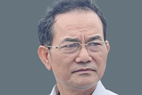 Đề nghị kỷ luật cựu Phó chủ tịch UBND tỉnh Đồng Nai Võ Văn Chánh