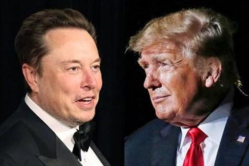 Danh sách tỷ phú thế giới năm nay của Forbes có gì biến động?