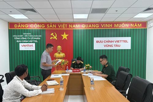 VKS Quân sự Khu vực 71 trực tiếp kiểm sát việc thi hành hình phạt tù cho hưởng án treo