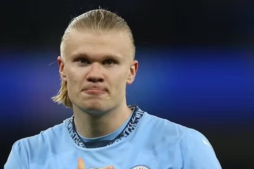 Nhận định, dự đoán Man City vs Leicester City: Bầy cáo gục ngã