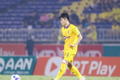 Sông Lam Nghệ An và bài toán vắng Zaracho