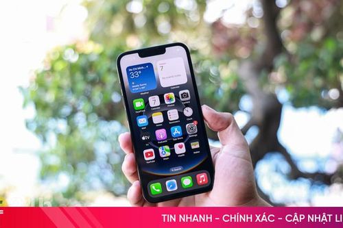 Cách sử dụng Siri tiếng Việt trên iPhone