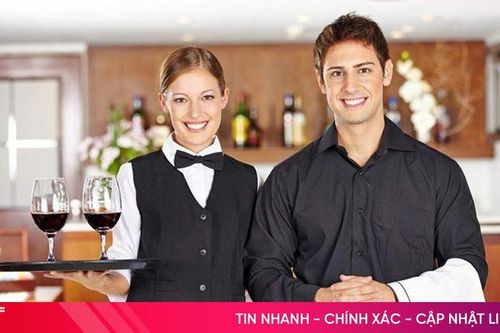 Khám phá du học nghề nhà hàng khách sạn ở Đức cùng VGEC