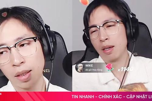 Livestream 'bóc phốt' - biểu hiện của lệch chuẩn văn hóa!?