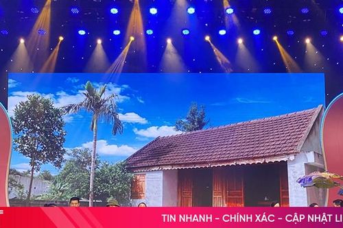 'Mềm hóa' các tình huống trong đời sống để tuyên truyền pháp luật