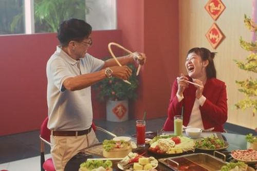 Tăng trưởng rõ nét, thị trường tài chính tiêu dùng bước vào kỷ nguyên mới