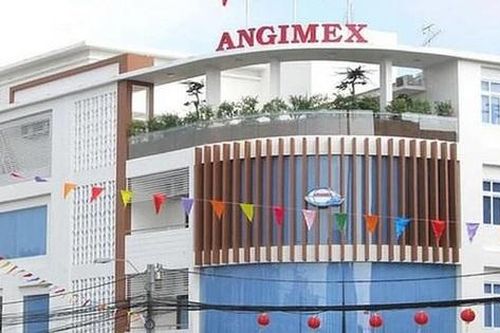 Cổ phiếu của 'vua gạo' An Giang bị hủy niêm yết