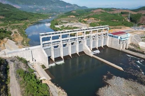 Lợi nhuận Hà Đô 'bốc hơi' hơn 300 tỷ đồng sau kiểm toán