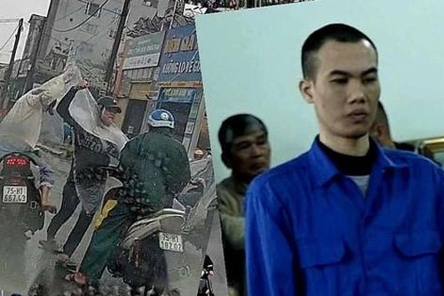 Ẩu đả sau va chạm giao thông: Lằn ranh đỏ mong manh giữa nạn nhân và kẻ phạm tội