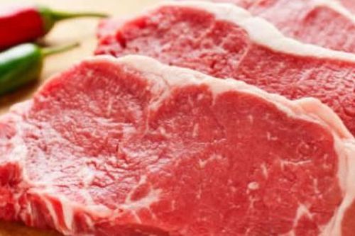 Mẹo đơn giản nhận biết thịt lợn tăng trọng, ai cũng nên biết