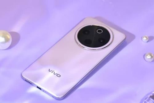 Smartphone RAM 12 GB, pin 7.300mAh, sạc 90W, màn hình độ sáng 5.000 nit, giá hơn 6 triệu đồng