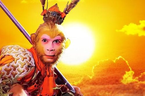 Vì sao Tôn Ngộ Không sát hại 6 người nhưng không bị Phật Tổ trừng phạt?