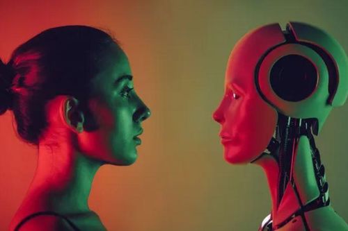 AI và con người suy nghĩ khác nhau thế nào? Nghiên cứu mới hé lộ lỗ hổng đáng lo ngại của trí tuệ nhân tạo